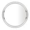 Picture of Olympia Stainless Steel Round Service Tray 355mm