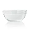 Picture of Bowl Pack Size 6 - 1776140