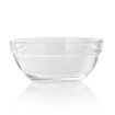 Picture of Bowl Pack Size 6 - 1776140