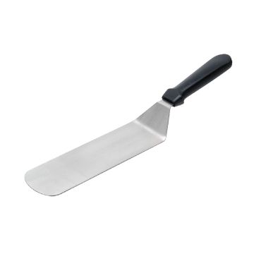 Picture of S/St Solid Blade Turner 210X75mm