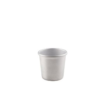 Picture of Aluminium Dariole Mould 5.5 Dia x 5cm