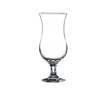 Picture of Fiesta Hurricane Cocktail Glass 46cl/ 16oz - Pack of 6