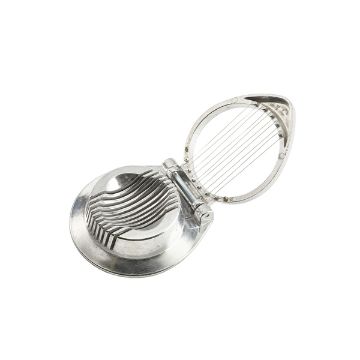 Picture of Heavy Duty Egg Slicer