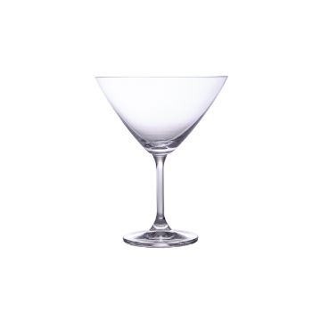 Picture of Sylvia Martini Glass 28cl/9.9oz