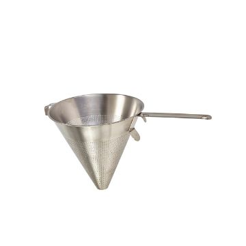 Picture of S/St. Conical Strainer 8.3/4"