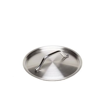 Picture of Genware Lid 28cm (Dia)