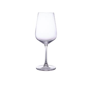 Picture of Strix Wine Glass 45cl/ 15.8oz - Pack of 6