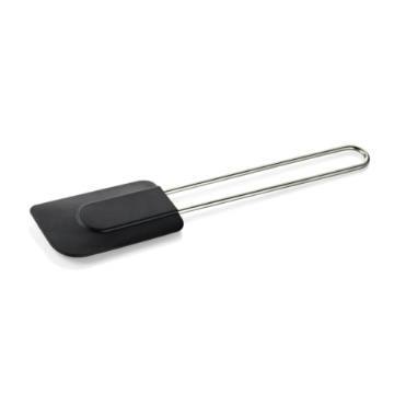 Picture of Spatula Black