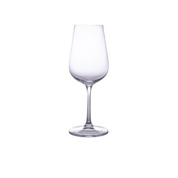 Picture of Strix Wine Glass 36cl/ 12.7oz - Pack of 6
