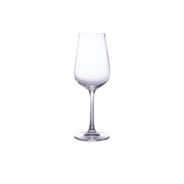 Picture of Strix Wine Glass 25cl/ 8.8oz - Pack of 6