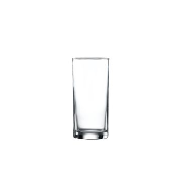 Picture of Liberty Hiball Tumbler 29.5cl/ 10oz - Pack of 6