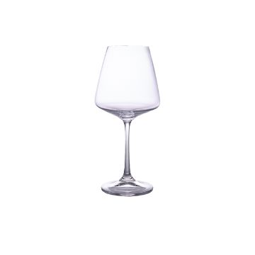 Picture of Corvus Wine Glass 36cl/ 12.7oz - Pack of 6