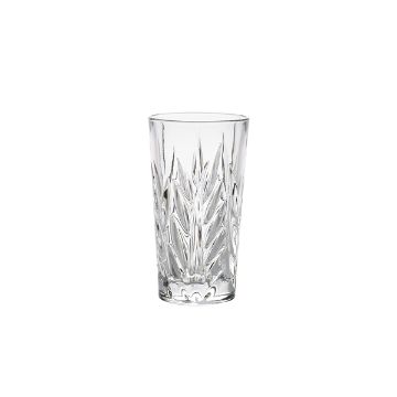 Picture of Stanford Vintage Tumbler 37cl/ 13oz - Pack of 4