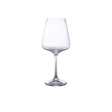 Picture of Corvus Wine Glass 45cl/ 15.8oz - Pack of 6