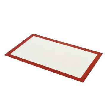 Picture of Non-Stick Baking Mat - 585mm x 385mm