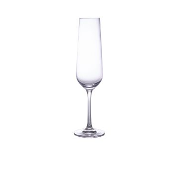 Picture of Strix Champagne Flute 20cl/ 7oz - Pack of 6
