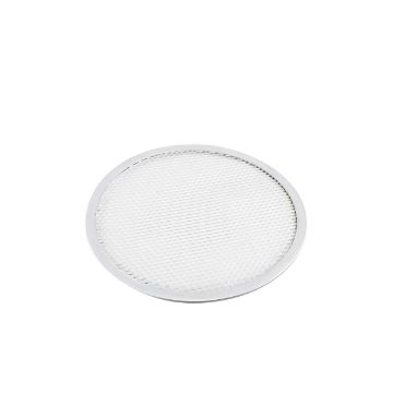Picture of Genware Mesh Pizza Screen 10"
