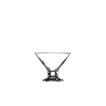Picture of Crema Ice Cream Cup 19cl/ 6.5oz - Pack of 6