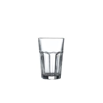 Picture of Aras Tumbler 30cl/ 10.5oz - Pack of 6