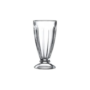 Picture of Knickerbocker Glory Glass 34cl/ 12oz - Pack of 12