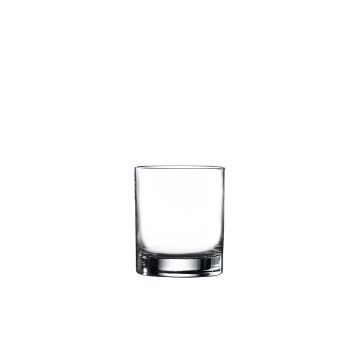 Picture of Ada Rocks Tumbler 30cl/ 10.5oz - Pack of 6