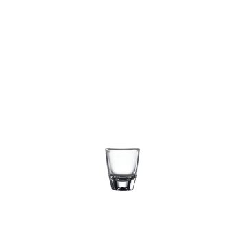 Picture of Gina/ American Classic Shot 3cl/ 1oz - Pack of 12
