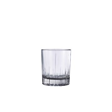 Picture of Kalita Rocks Tumbler 34cl/ 12oz - Pack of 12