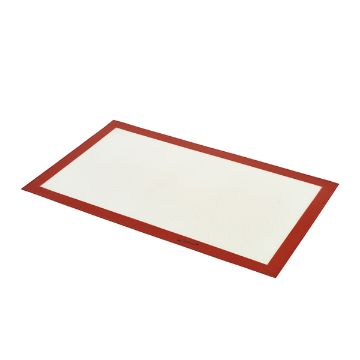 Picture of Non-Stick Baking Mat - GN 1/1 Size