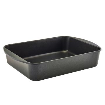 Picture of GenWare Non-Stick Cast Aluminium Roaster 40 x 27cm