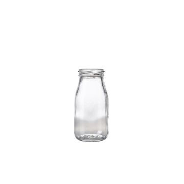 Picture of Mini Milk Bottle 20cl/ 7oz - Pack of 12