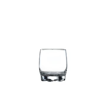 Picture of Adora Rocks Tumbler 29cl/ 10oz - Pack of 6