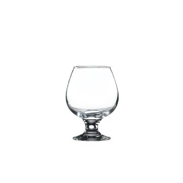 Picture of Brandy Glass 39cl/ 13.5oz - Pack of 6