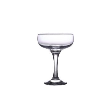 Picture of Misket Champagne Saucer 23.5cl/ 8.25oz - Pack of 6