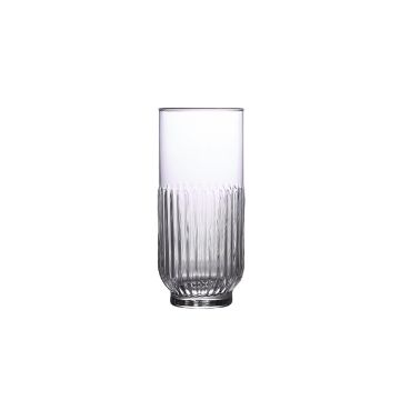 Picture of Tokyo Hiball Tumbler 39.5cl/ 13.9oz - Pack of 6