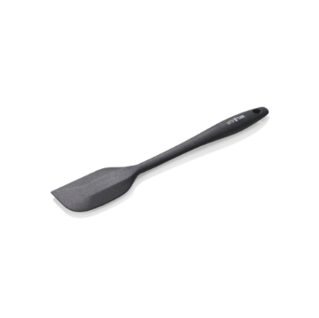 Picture of Dough spatula