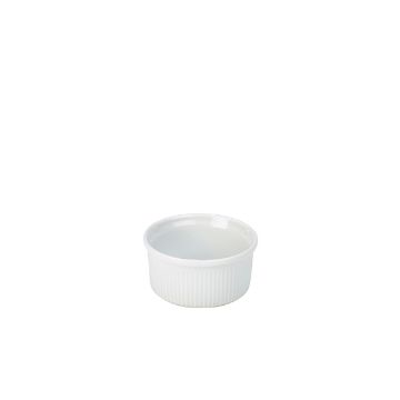 Picture of GenWare Ramekin 9cm/ 3.5" - Pack of 12