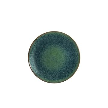 Picture of Ore Mar Gourmet Flat Plate 23cm - Pack of 12