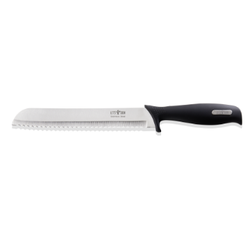 Picture of Bread knife