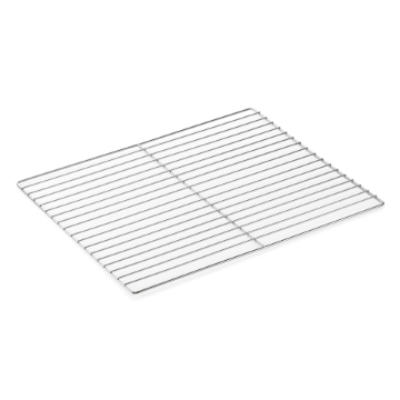 Picture of GN rack