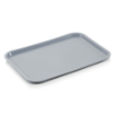 Picture of Tray Light Grey
