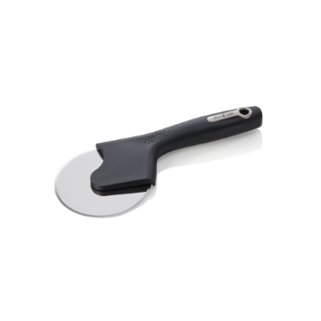 Picture of Pizza cutter