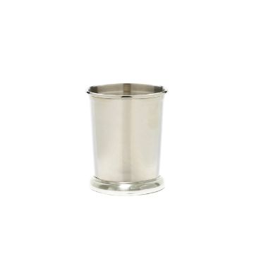 Picture of Stainless Steel Julep Cup 38.5cl/13.5oz
