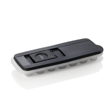 Picture of Ice cube tray
