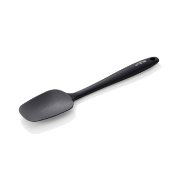 Picture of Dough spoon