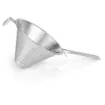 Picture of Conical strainer - 2077230