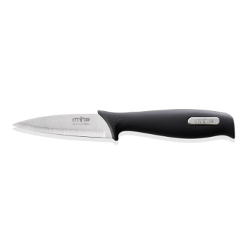 Picture of Paring knife