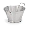 Picture of Colander with foot - 2144450