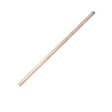 Picture of Pizza Oven Brush Handle For Code Ob-Wb