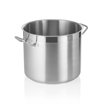 Picture of Stewpot