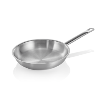 Picture of Frying pan